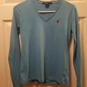 Ralph Lauren Sport shirt